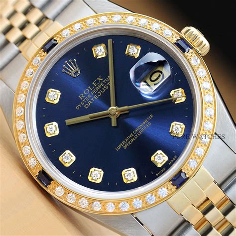 rolex clearance sale|authentic rolex watches wholesale prices.